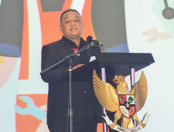 Imbas Sebut Inisial ‘T’ Bos Besar Judi Online Kebal Hukum, Kepala BP2MI Diperiksa Bareskrim 