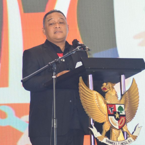 Imbas Sebut Inisial ‘T’ Bos Besar Judi Online Kebal Hukum, Kepala BP2MI Diperiksa Bareskrim 