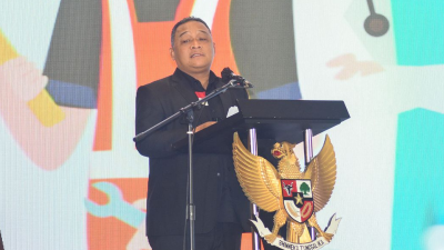 Imbas Sebut Inisial ‘T’ Bos Besar Judi Online Kebal Hukum, Kepala BP2MI Diperiksa Bareskrim 