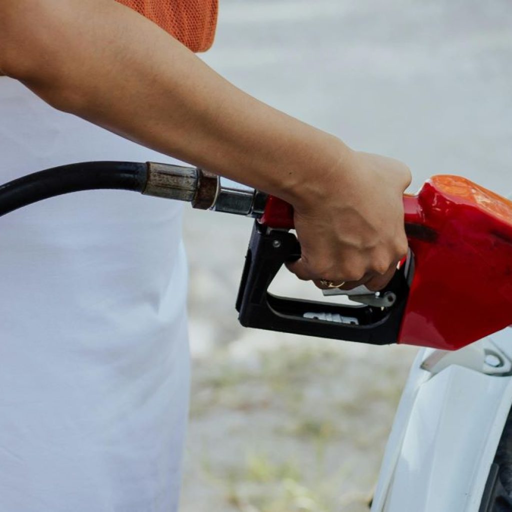 Prabowo berkeinginan Indonesia tak ketergantungan dengan energi fosil. Foto: pexels.com/cottonbro