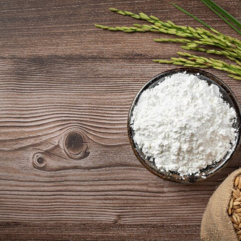 Harga Beras Makin Meroket, Diperkirakan Kenaikan Masih akan Terus Berlangsung hingga Maret 2024 