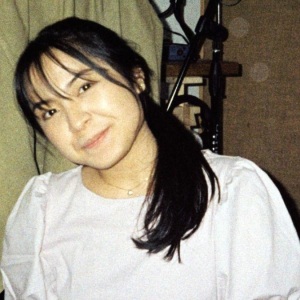 Penyanyi Bernadya Angkat Bicara setelah Hadapi Pelecehan Verbal di Media Sosial