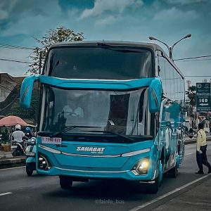 Pemerintah Imbau Tak Gunakan Klakson Telolet, Segini Denda yang Bakal Dikenakan Jika Nekat Melanggar