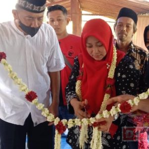 Dikabarkan Bakal Maju di Pilkada 2024, Begini Tanggapan Politisi dari PDIP