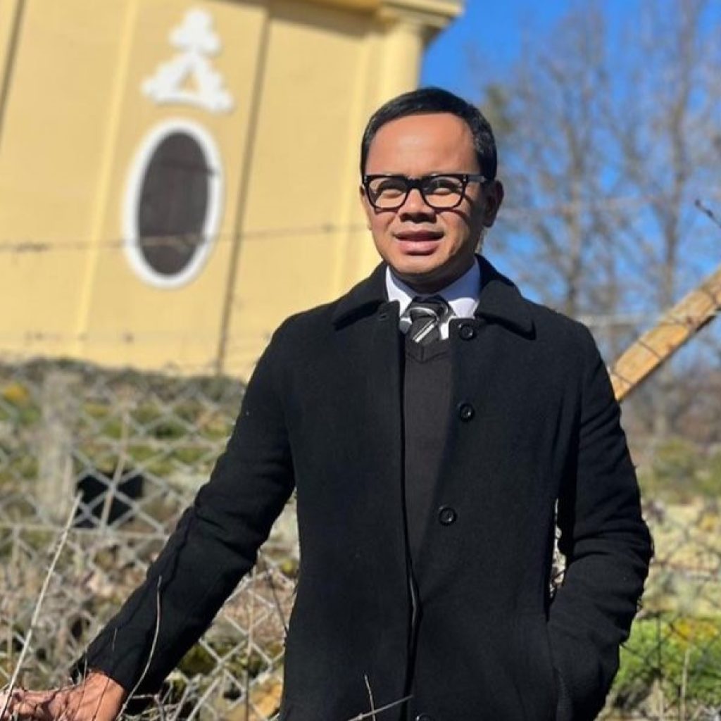 Bima Arya Copot Kepsek SDN Cibeureum 1 Terkait Adanya Pungli