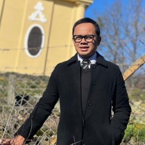 Bima Arya Copot Kepsek SDN Cibeureum 1 Terkait Adanya Pungli