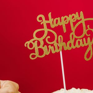 Viral! Gelar Pesta Ulang Tahun yang ke-17 Super Mewah, Berikut Sosok Tali Kasih Crazy Rich Asal Palembang 