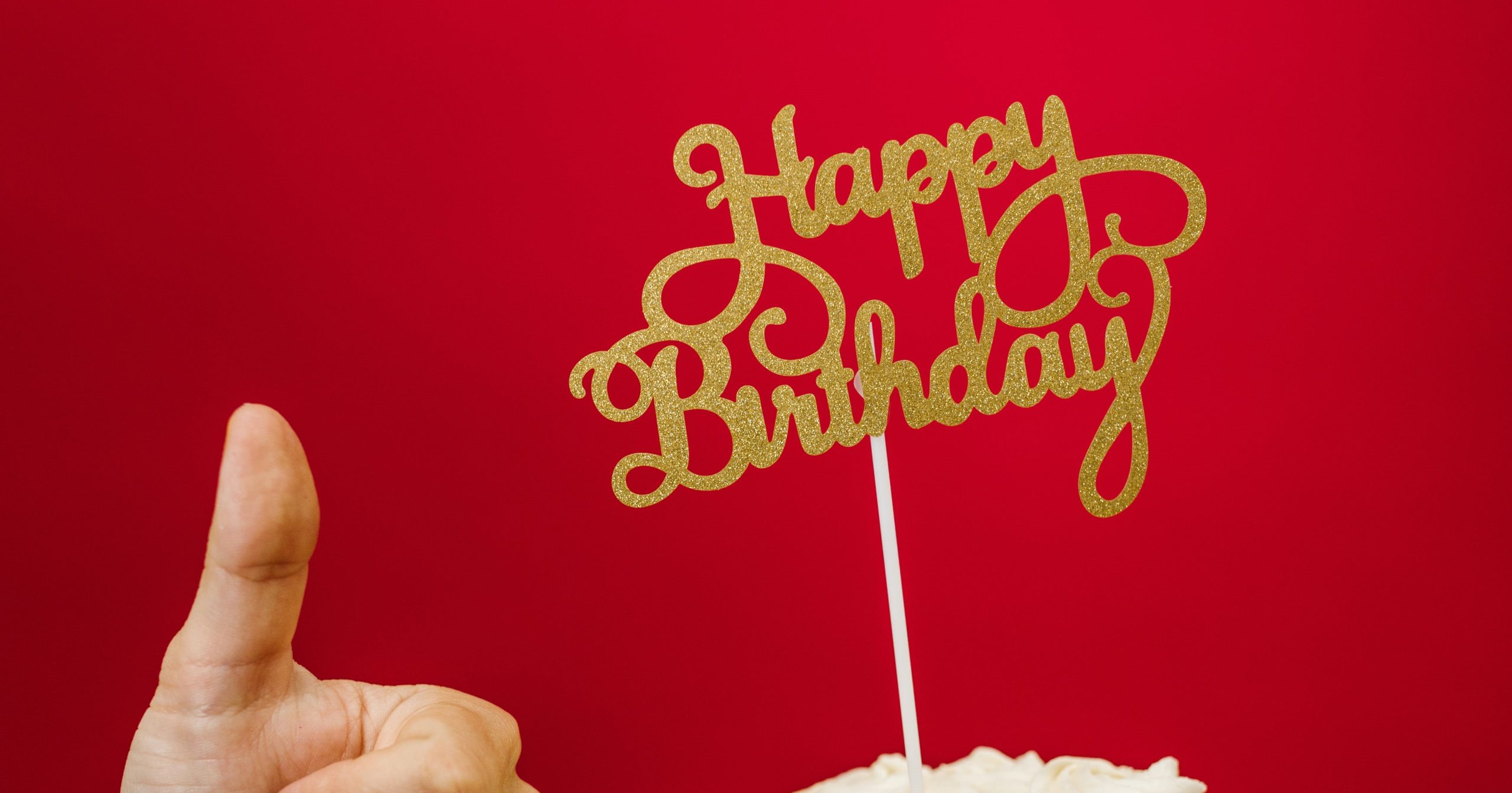 Inilah sosok Tali Kasih, gadis Palembang yang rayakan ulang tahun mewah. Foto: pexels.com/RDNE Stock Project