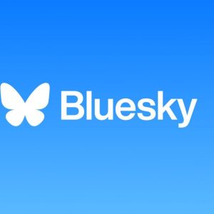 Media Sosial Bluesky Siap Dibuka 2024! Akankah Kalahkan X?