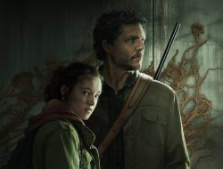 Bocoran The Last of Us Season 2, Siapa Saja Pemain yang Masuk Daftar Cast?