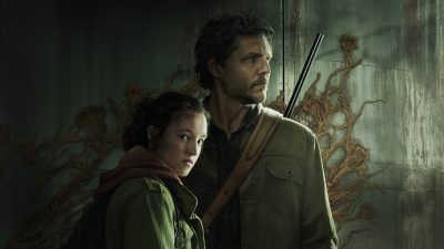 Bocoran The Last of Us Season 2, Siapa Saja Pemain yang Masuk Daftar Cast?