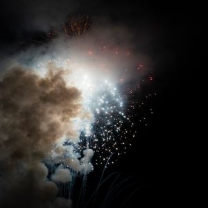 Bom Sisa Perang Dunia II Milik Amerika Meledak di Bandara Miyazaki