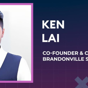 5 Fakta Seputar Dugaan Kekerasan dan Bullying terhadap Karyawan di Brandoville Studios yang Viral di X 