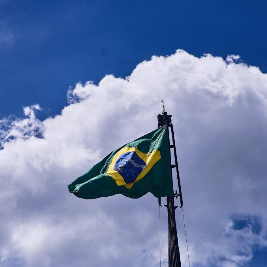Komentar Presiden Brasil dikecam, duta besar untuk Israel ditarik pulang. Foto: freepik.com/wirestock
