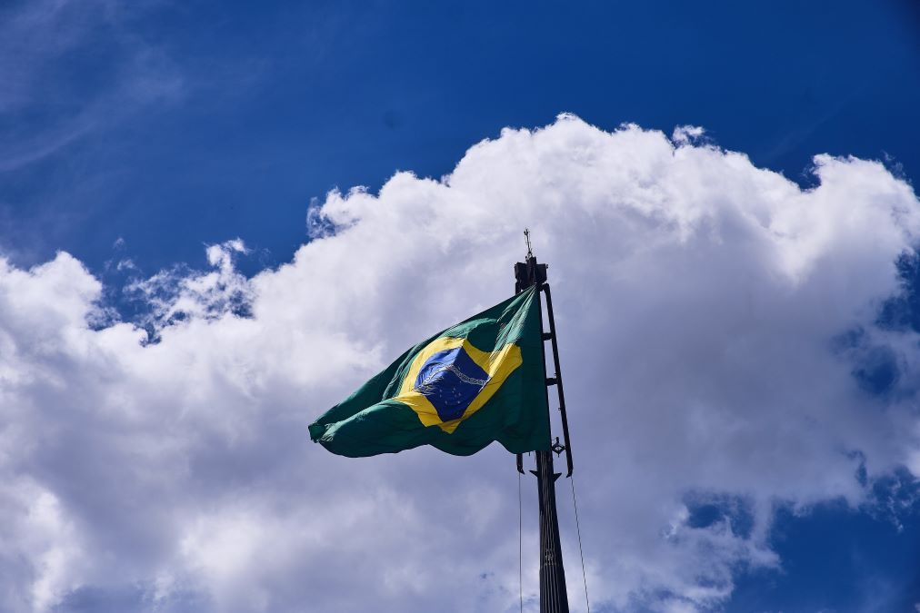 Komentar Presiden Brasil dikecam, duta besar untuk Israel ditarik pulang. Foto: freepik.com/wirestock