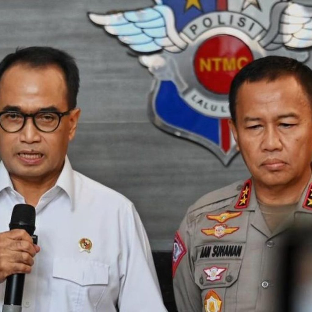 Tewaskan 11 Orang, Polisi Sebut Kemungkinan Adanya Tersangka Baru dalam Kasus Kecelakaan Bus Maut di Subang 