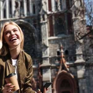 Jerman Terapkan Aturan 4 Hari Kerja dalam Seminggu, Apa Alasannya?