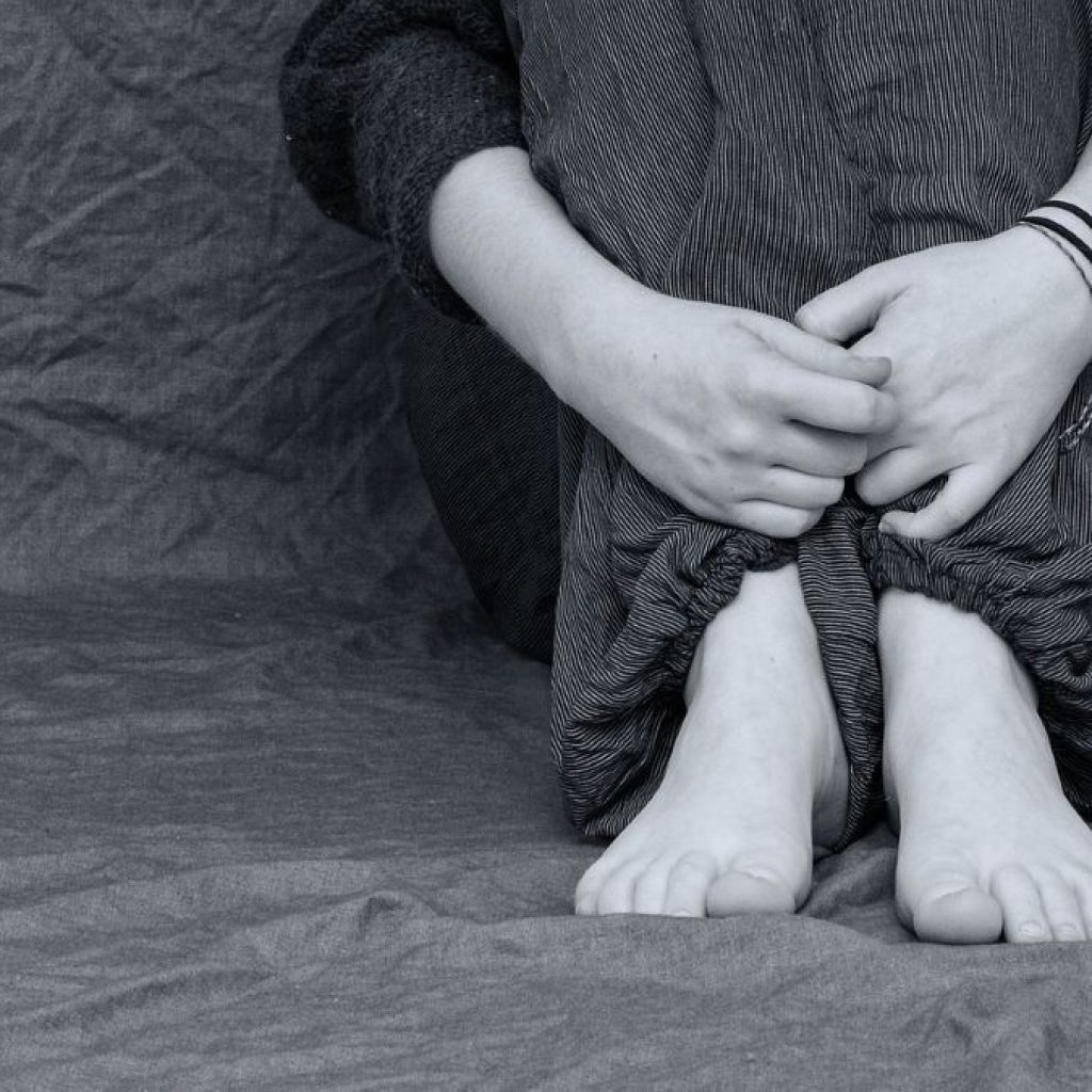 KemenPPPA imbau masyarakat stop menyebarluaskan video bullying SMA Binus School Serpong. Foto: pixabay.com/anemone123