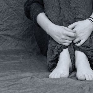 Viral Video Bullying Siswa Binus School Serpong, KemenPPPA Imbau Masyarakat Stop Menyebarkan