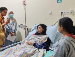 Tragedi di Boja: Ibu Meninggal Tertutup Dua Minggu, Dua Anak Hanya Minum Air Rebusan
