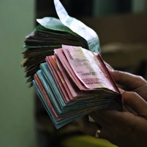 UMK Semarang Tertinggi, Buruh Acungi Jempol untuk Wali Kota
