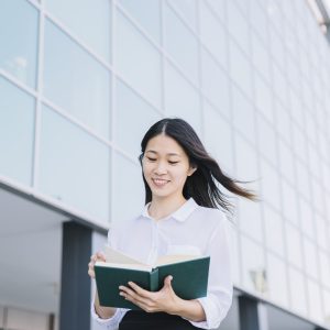 Busan Rencanakan Buka SMA Khusus K-Pop di 2028, Berlaku bagi Siswa Lokal dan Internasional!