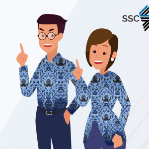 Dibuka Mei 2024, Berikut Daftar Formasi Seleksi CASN Sekolah Kedinasan