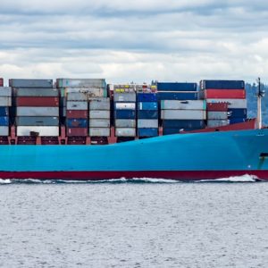 Indonesia Dapat Restu dari Ketua CPTPP untuk Bergabung di Blok Perdagangan Trans-Pacific