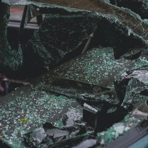 Tragis! Seorang Caleg PPP Meninggal Dunia Akibat Kecelakaan di Tol Palindra 