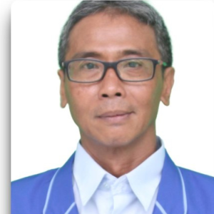 Viral! Sosok Candra Kusuma, Anggota DPRD Kabupaten Bogor yang Selingkuh selama 14 Tahun hingga Menelantarkan Keluarga