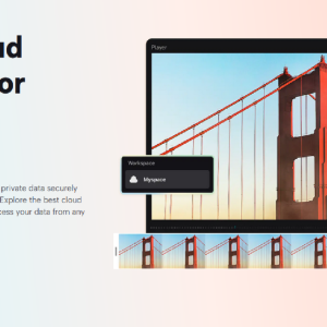 CapCut Ubah Ketentuan Penyimpanan Cloud Jadi Berbayar, Segini Harganya!