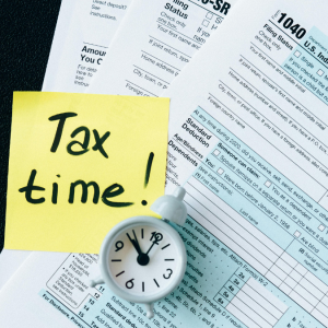 Cara Bayar PBB Lewat QRIS di Website e-PBB Kota Semarang, Bebas Denda selama November 2024!