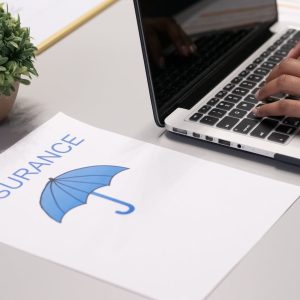 Makin Simpel Via Online, Begini Cara Cek Saldo BPJS Ketenagakerjaan!