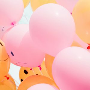 6 Cara Menghilangkan Kebiasaan Buruk Menurut James Clear dan Penyebabnya