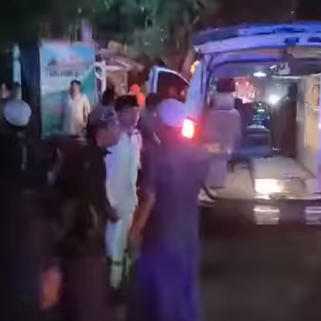 Peristiwa Berdarah, Carok Berujung Maut di Bangkalan Madura Menewaskan 4 Orang