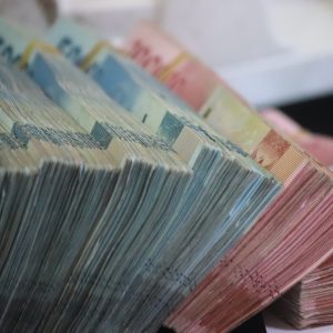 Cek Fakta: Mahfud MD Sebut Kerugian Negara Capai Rp 233,7 Triliun Akibat Korupsi Sejak 2014, Benarkah Demikian? 