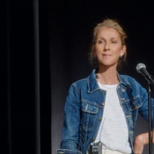 Celine Dion Kehilangan ‘Kontrol Otot’ karena Kondisi Penyakitnya yang Semakin Parah