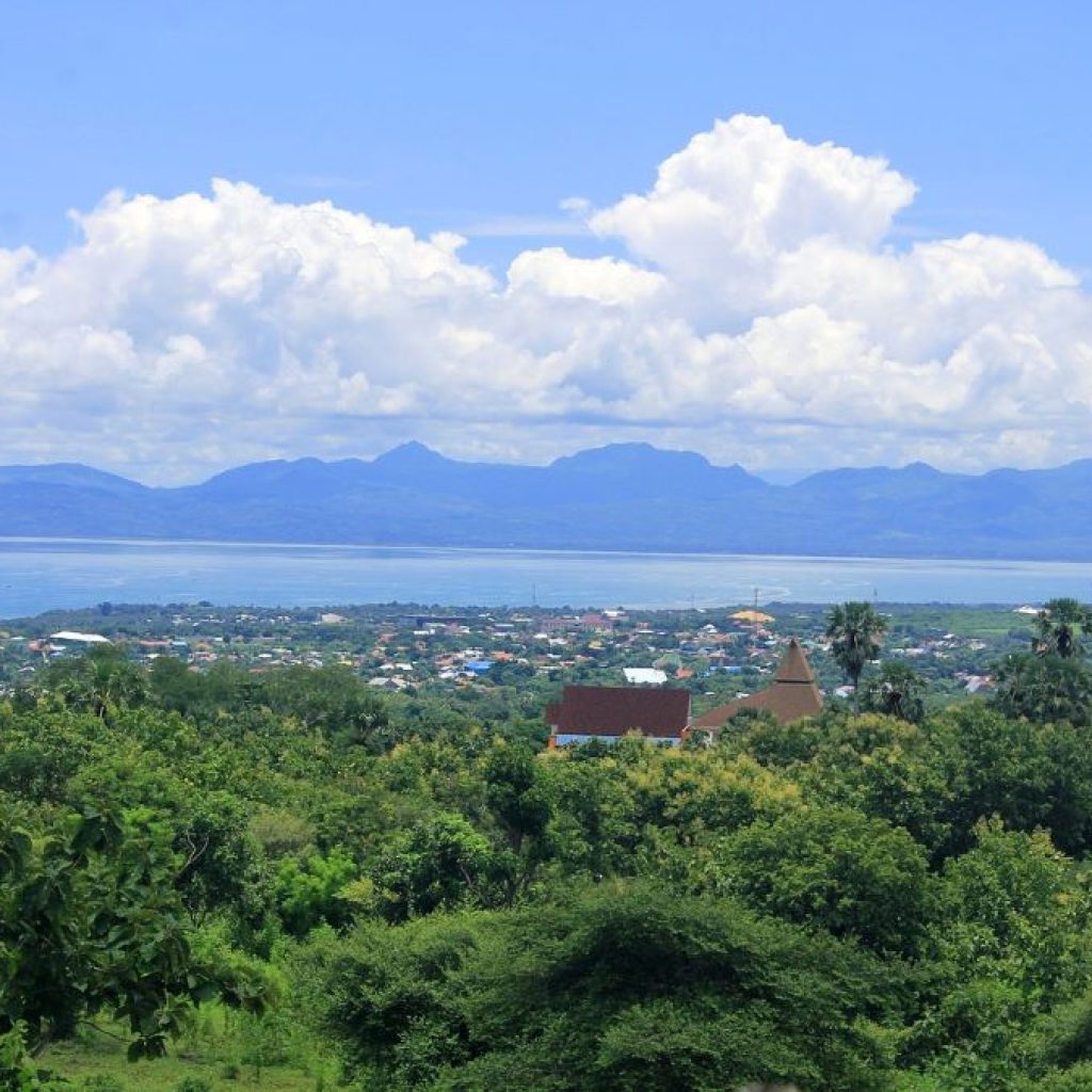 Cuaca ekstrem masih melanda Indonesia. Foto: pixabay.com/bintang_galaxy