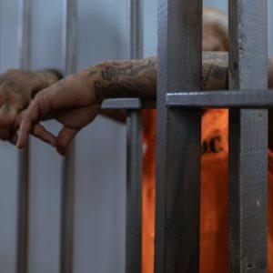 Cerita Aditya Rosadi, Warga Rembang yang Ngaku Alat Kelaminnya Dibakar Oknum Polres Gresik 