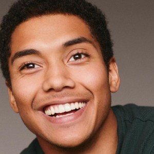 Profil Aktor Gen V Chance Perdomo yang Meninggal di Usia 27 Tahun karena Kecelakaan Motor