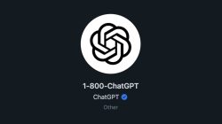 Cara menggunakan ChatGPT di WhatsApp. Foto: help.openai.com