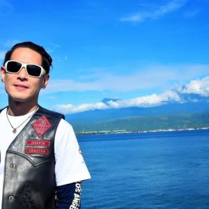 Viral! Chef Juna dan Sopir Truk Adu Mulut di Tol Pondok Ranji, Ini Kata Netizen