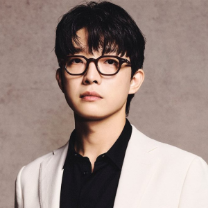 Dispatch Bongkar Perlakuan Buruk dari Chef Triple Star Culinary Wars terhadap Mantan Istri dan Kekasih