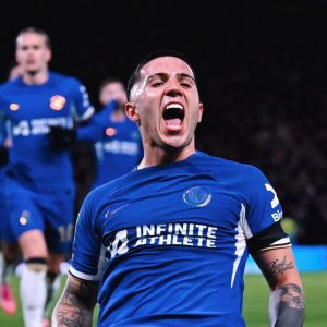 Meski Ekonomi Sulit, Barcelona Masih Berupaya Cari Pemain