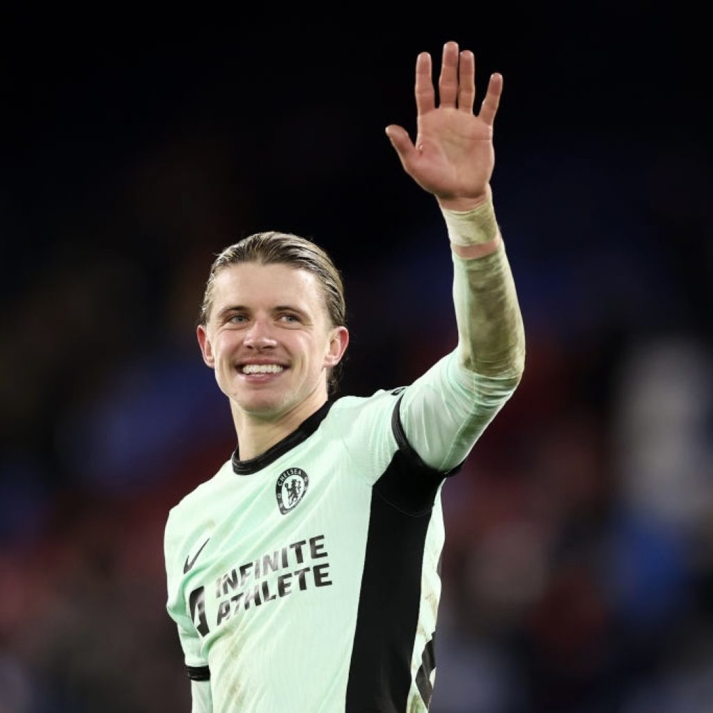 Chelsea Siap Jual 4 Pemain untuk Amankan Rapor Hijau Laporan Keuangan Klub