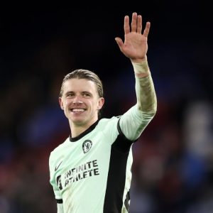 Chelsea Siap Jual 4 Pemain untuk Amankan Rapor Hijau Laporan Keuangan Klub