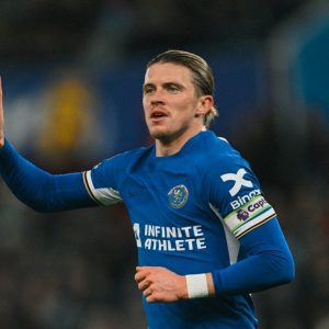 Upaya Kempeskan Skuad Kembung Chelsea, Ini 14 Pemain yang Terancam Dijual Musim Panas Ini