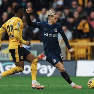 Kalah Lagi, Ini Dia 3 Hikmah yang Bisa Dipetik Chelsea Jelang Winter Break