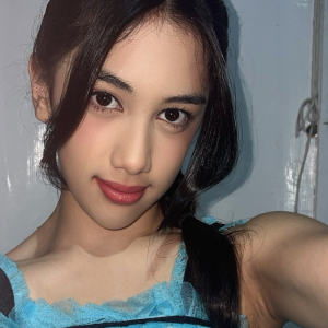 Profil dan Biodata Chelsea JKT48, Dituding Plagiat Karya Orang Lain di TikTok hingga Dihujat Warganet 