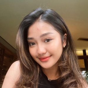 Pakai Narkoba, Selebgram Chandrika Chika Diciduk Polisi di Sebuah Hotel Kawasan Setiabudi